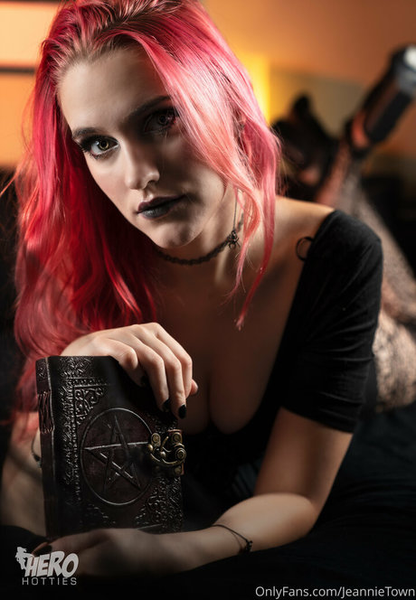 post op shemale onlyfans free sex gallery