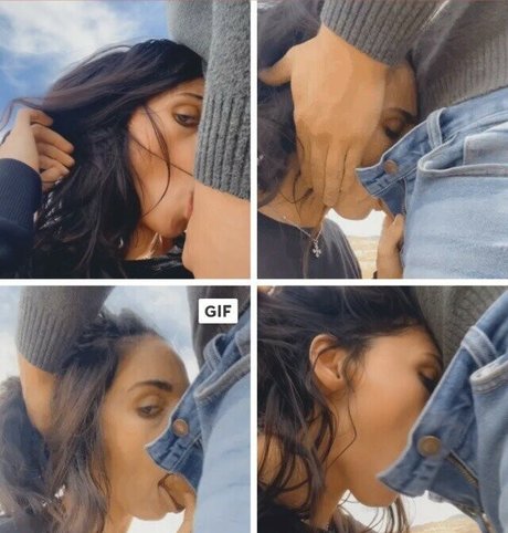 bratty painkiller sexy model pics