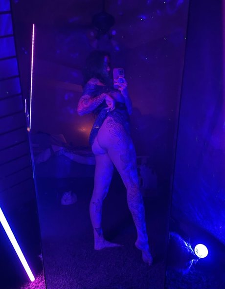 sentientbees2 high quality pornstar picture