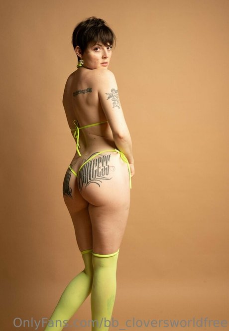 bb cloversworldfree star nudes archive