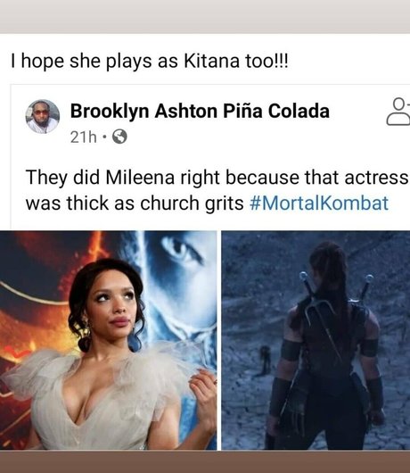 ebunnipurrl model pretty img