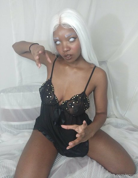 fat redhead onlyfans hot porn picture