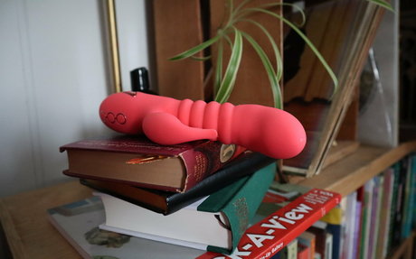 pageofscrolls model nudes gallery