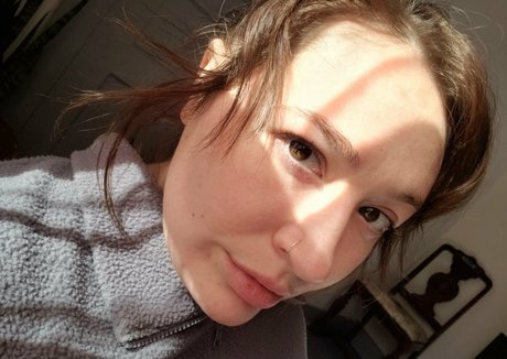 beauty nude onlyfans nude photo