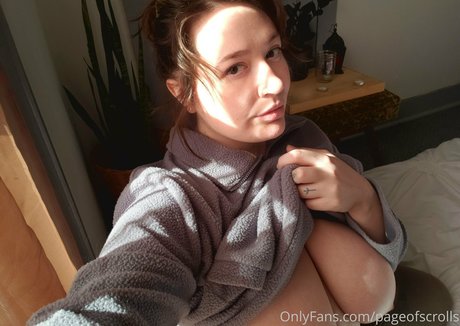 pageofscrolls xxx pornstar img