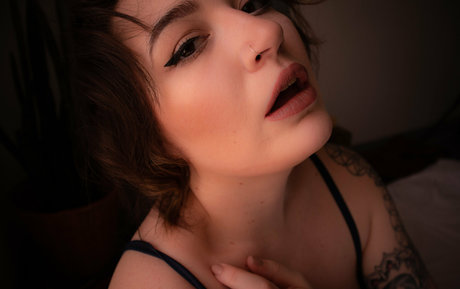 pageofscrolls hd actress archive