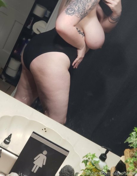 asian tattoo onlyfans free nude archive