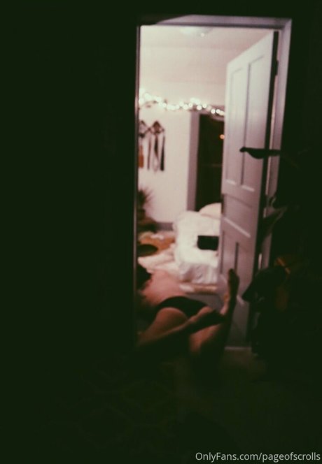 pageofscrolls high quality star images