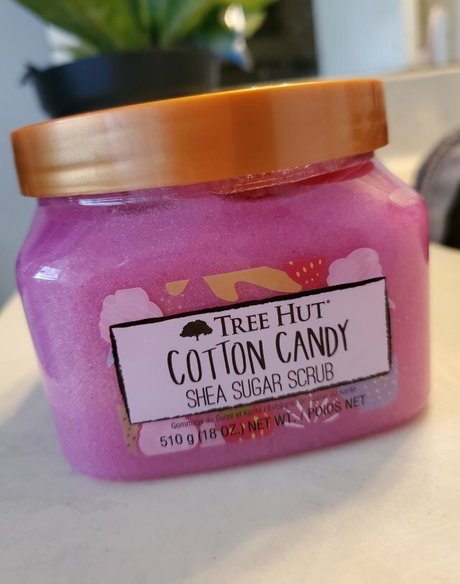 princessemmyfree high quality actress pic