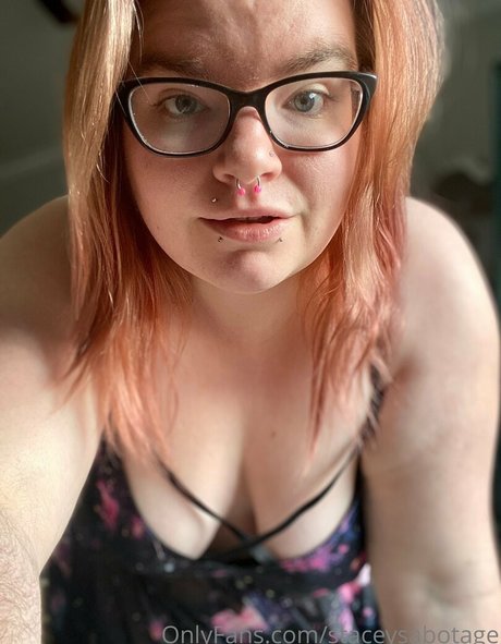 staceysabotage pornstar sex image