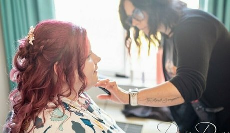 staceysabotage model pornographic pictures