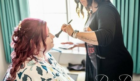 staceysabotage xxx actress pics