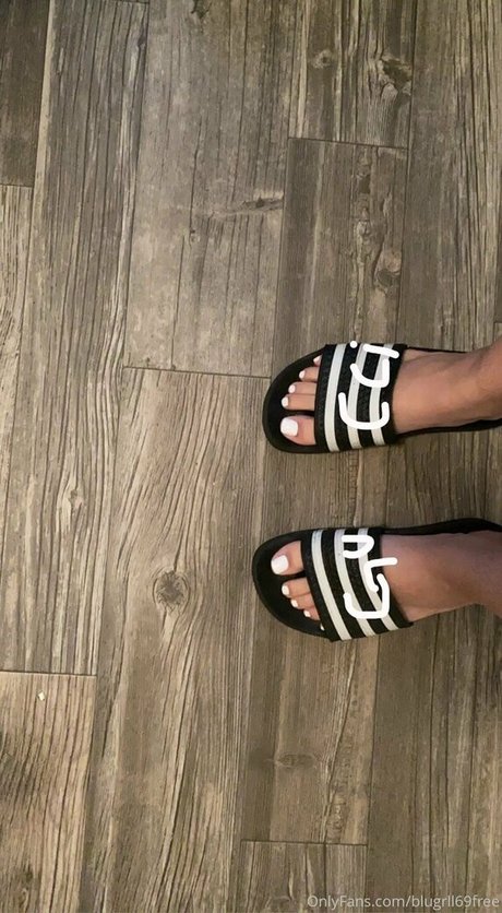 blugrl69free erotic pornstar images