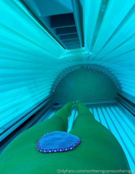 southerngirlfree art star photo