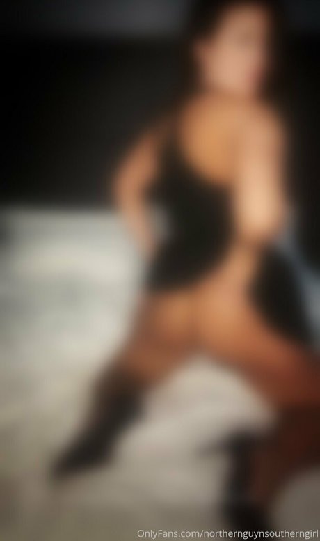 southerngirlfree star sexy photos