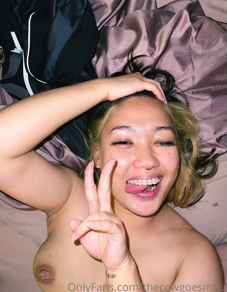 thecowgoesm0u pornstar best pics