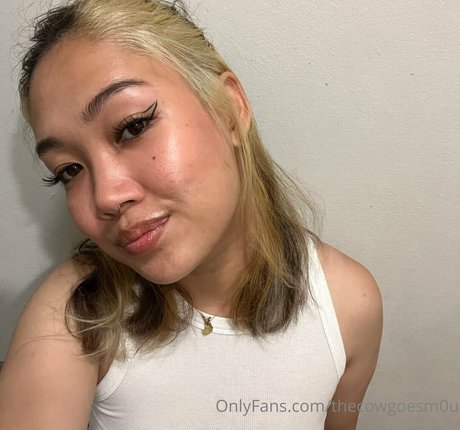 thecowgoesm0u pornstar nice picture