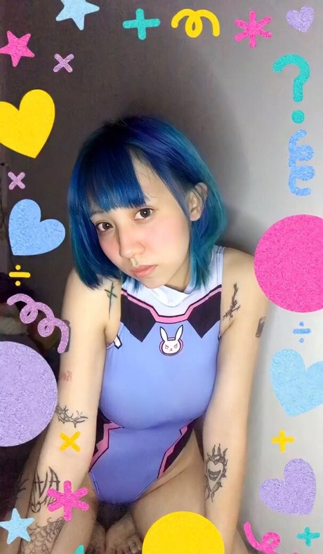 tranny onlyfans beautiful naked gallery