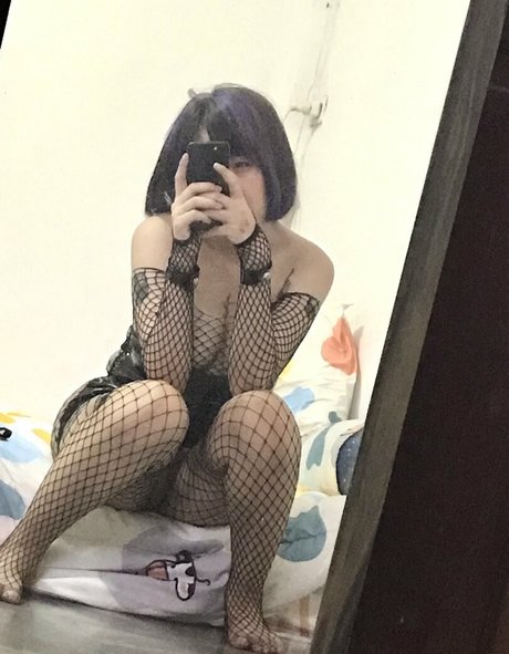 big black ass onlyfans art naked images