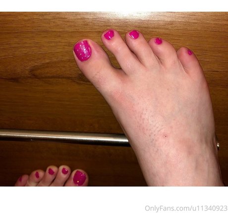 lesbian ass onlyfans free sexy pictures