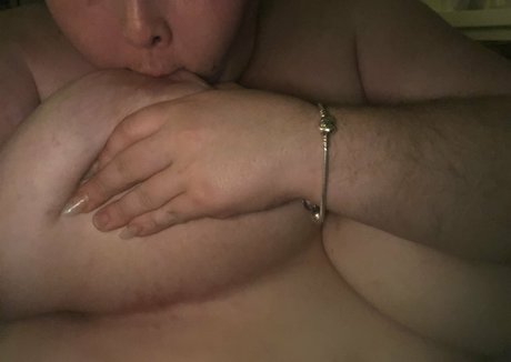 ldnbbw pornstar exclusive picture