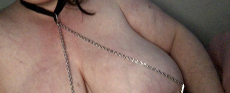 ldnbbw nice star gallery