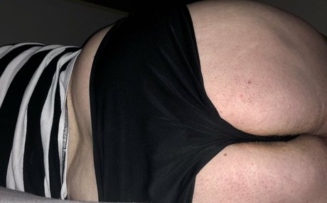 ldnbbw porn model pic