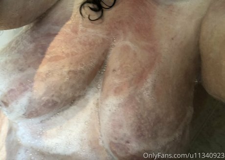 ldnbbw star best pic