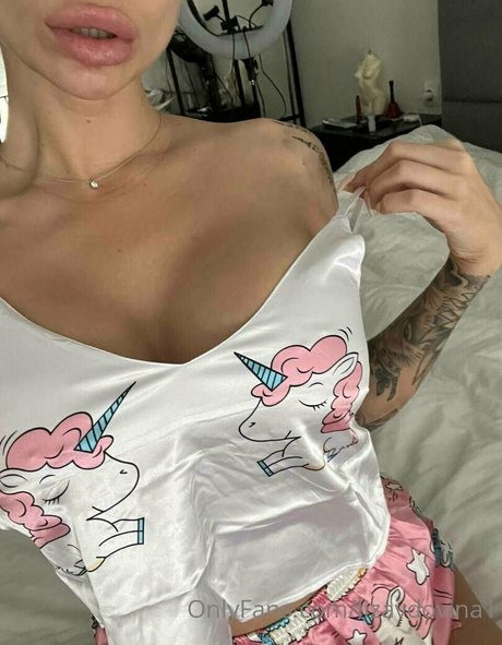 teen anal onlyfans nude photos