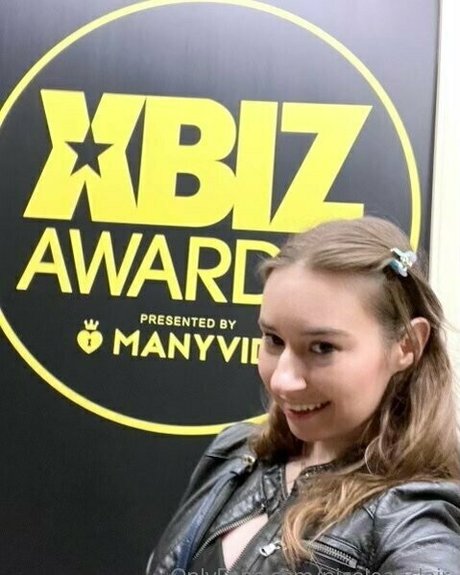 nicoleauclair sex pornstar photos