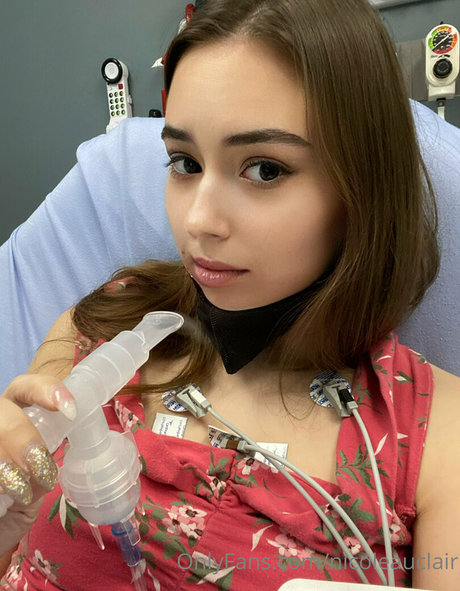 nicoleauclair hd star image