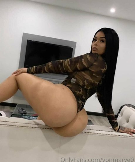 asian blowjob onlyfans beautiful naked archive