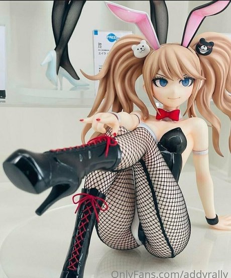 addyrally naked star pictures