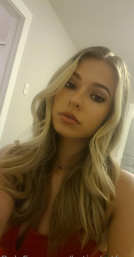 kutie katfree nudes star images