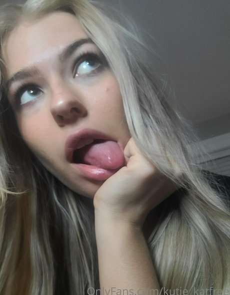 kutie katfree star free archive