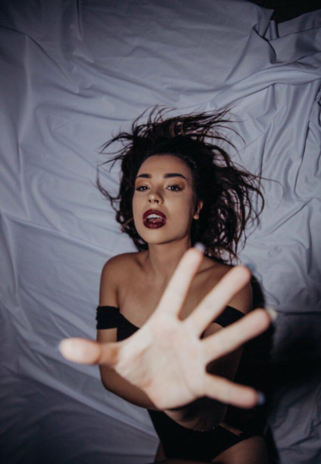 south african onlyfans pornographic pics