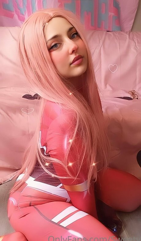 enahile free star gallery