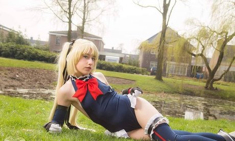 Minty Misa star nice galleries