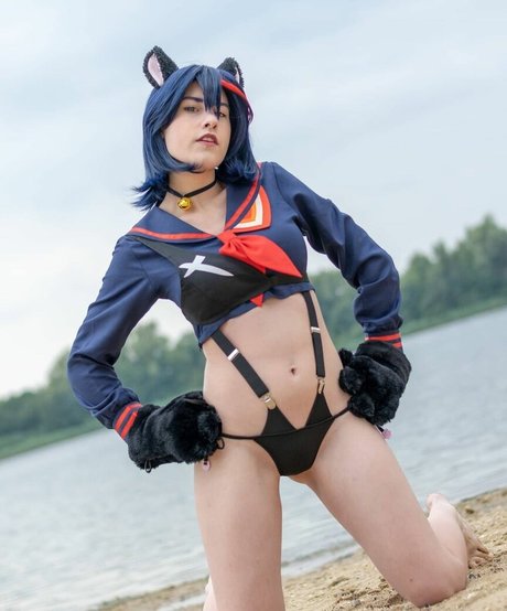 Minty Misa high quality star images