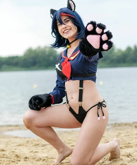 one onlyfans xxx photos