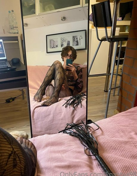 ball onlyfans naked galleries