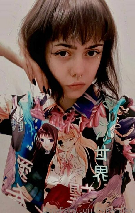 billymilky pornstar xxx pics