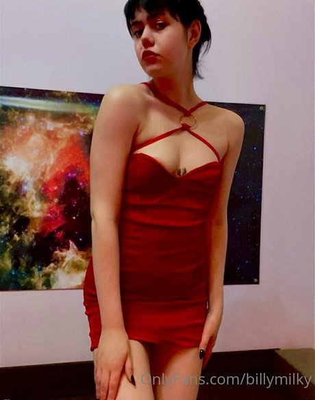 billymilky hd pornstar gallery