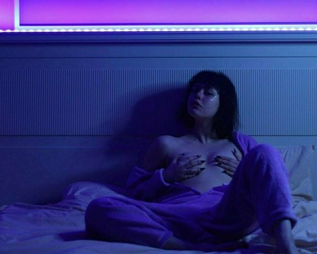 billymilky best star picture