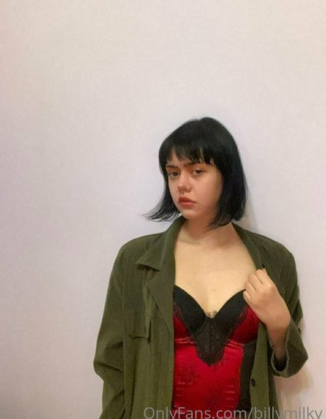 emo girls onlyfans hot xxx photo