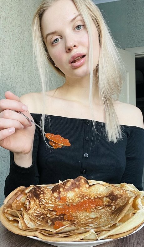 black female onlyfans pretty images