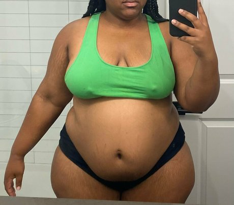 lveevidz pornstar exclusive photo