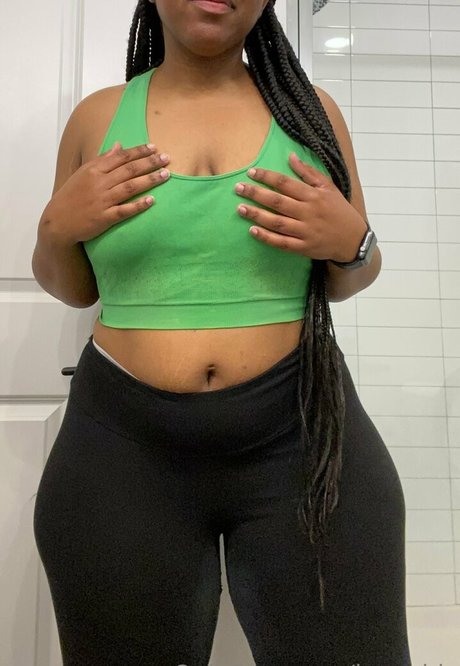 lveevidz pornstar sexy galleries