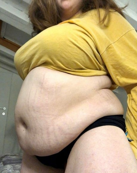 homemade onlyfans naked gallery