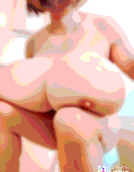 Miyumiyu2260 beautiful star pic